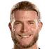 Loris Karius