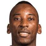 Gael Ondoua