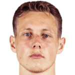 Anders Hagelskjaer