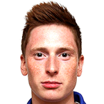 player-logo