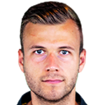 Malte Kiilerich