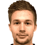 Michal Przybylski
