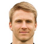 player-logo