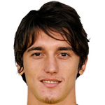 player-logo