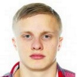 Hindrek Ojamaa