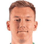 Rasmus Peetson