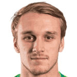 player-logo