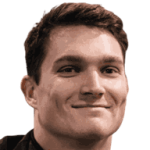 Markus Soomets
