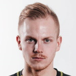 player-logo