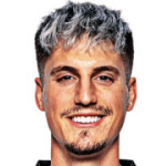 Sergi Canos Tenes