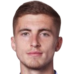 player-logo