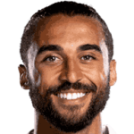 player-logo