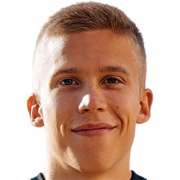 Lauri Ala-Myllymaki