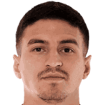 Milos Milovic