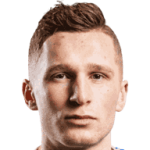 Santeri Hostikka