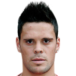 Marc Vales Gonzalez