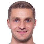 player-logo
