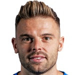 player-logo