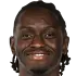 Domingos Quina