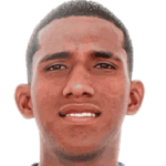 Joel Hernan Lupu Atoche