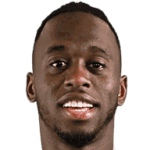 Aaron Wan-Bissaka