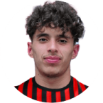 player-logo