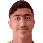 Ben Ahmed Kohili