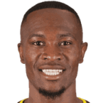Rekeem Harper