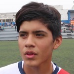 Rotceh Americo Aguilar Rupany