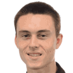 player-logo