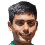 player-logo