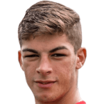 Tiago Duarte