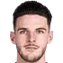 Declan Rice