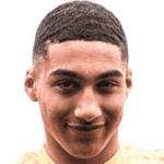 player-logo