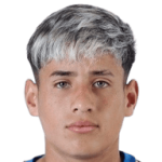 Tomas Aranda