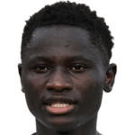 player-logo