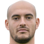 player-logo