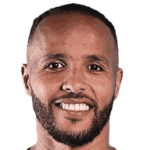Youssef El-Arabi