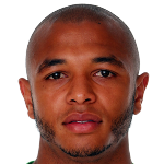 player-logo