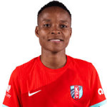 Mwanalima Adam Jereko