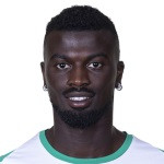 MBaye Babacar Niang