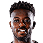 player-logo