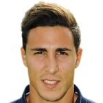 player-logo