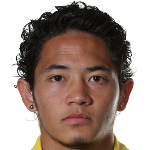 player-logo