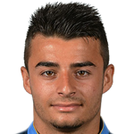player-logo