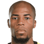 Djibril Sidibe