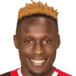 Daniel Agyei