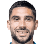 Neal Maupay