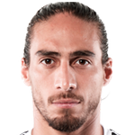 Jose Martin Caceres Silva