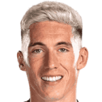 player-logo